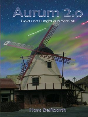 cover image of Aurum 2.0